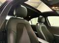 Mercedes-Benz A 180 d Limousine Aut.///Panoramaschiebedach///Ambien... Schwarz - thumbnail 9