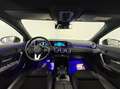 Mercedes-Benz A 180 d Limousine Aut.///Panoramaschiebedach///Ambien... Schwarz - thumbnail 7