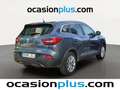 Renault Kadjar 1.5dCi Energy Zen EDC 81kW Grau - thumbnail 4