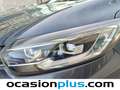 Renault Kadjar 1.5dCi Energy Zen EDC 81kW Grau - thumbnail 16
