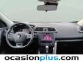 Renault Kadjar 1.5dCi Energy Zen EDC 81kW Grau - thumbnail 8