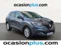 Renault Kadjar 1.5dCi Energy Zen EDC 81kW Grau - thumbnail 2
