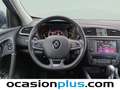 Renault Kadjar 1.5dCi Energy Zen EDC 81kW Grau - thumbnail 25