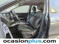Renault Kadjar 1.5dCi Energy Zen EDC 81kW Grau - thumbnail 13