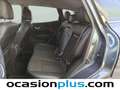 Renault Kadjar 1.5dCi Energy Zen EDC 81kW Grau - thumbnail 14