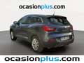 Renault Kadjar 1.5dCi Energy Zen EDC 81kW Grau - thumbnail 3