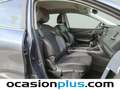 Renault Kadjar 1.5dCi Energy Zen EDC 81kW Grau - thumbnail 21