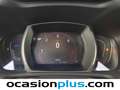 Renault Kadjar 1.5dCi Energy Zen EDC 81kW Grau - thumbnail 26