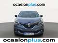 Renault Kadjar 1.5dCi Energy Zen EDC 81kW Grau - thumbnail 15