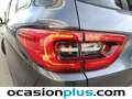 Renault Kadjar 1.5dCi Energy Zen EDC 81kW Grau - thumbnail 18