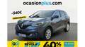Renault Kadjar 1.5dCi Energy Zen EDC 81kW Grau - thumbnail 1