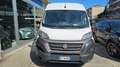 Fiat Ducato 33 2.2 Mjt 120CV PM-TA Furgone IVA Bianco - thumbnail 2