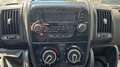 Fiat Ducato 33 2.2 Mjt 120CV PM-TA Furgone IVA Bianco - thumbnail 6
