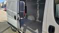 Fiat Ducato 33 2.2 Mjt 120CV PM-TA Furgone IVA Bianco - thumbnail 8