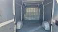 Fiat Ducato 33 2.2 Mjt 120CV PM-TA Furgone IVA Bianco - thumbnail 7