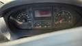 Fiat Ducato 33 2.2 Mjt 120CV PM-TA Furgone IVA Bianco - thumbnail 10
