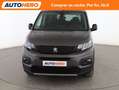 Peugeot Rifter 1.5 Blue-HDi GT Line Gris - thumbnail 9