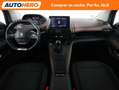 Peugeot Rifter 1.5 Blue-HDi GT Line Gris - thumbnail 13