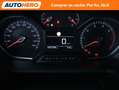 Peugeot Rifter 1.5 Blue-HDi GT Line Gris - thumbnail 28