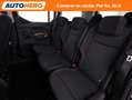 Peugeot Rifter 1.5 Blue-HDi GT Line Gris - thumbnail 15