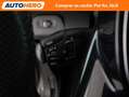 Peugeot Rifter 1.5 Blue-HDi GT Line Gris - thumbnail 25