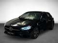 Mercedes-Benz A 180 d Kompaktlimousine PTS Cam Navi Wide LED Schwarz - thumbnail 2