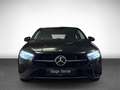 Mercedes-Benz A 180 d Kompaktlimousine PTS Cam Navi Wide LED Schwarz - thumbnail 4
