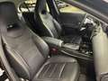 Mercedes-Benz A 180 d Kompaktlimousine PTS Cam Navi Wide LED Schwarz - thumbnail 16