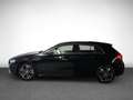 Mercedes-Benz A 180 d Kompaktlimousine PTS Cam Navi Wide LED Schwarz - thumbnail 7