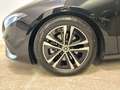 Mercedes-Benz A 180 d Kompaktlimousine PTS Cam Navi Wide LED Schwarz - thumbnail 13