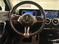 Mercedes-Benz A 180 d Kompaktlimousine PTS Cam Navi Wide LED Schwarz - thumbnail 9