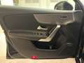 Mercedes-Benz A 180 d Kompaktlimousine PTS Cam Navi Wide LED Schwarz - thumbnail 11