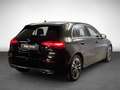Mercedes-Benz A 180 d Kompaktlimousine PTS Cam Navi Wide LED Schwarz - thumbnail 6