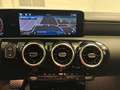 Mercedes-Benz A 180 d Kompaktlimousine PTS Cam Navi Wide LED Schwarz - thumbnail 10
