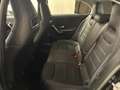 Mercedes-Benz A 180 d Kompaktlimousine PTS Cam Navi Wide LED Schwarz - thumbnail 17
