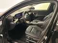 Mercedes-Benz A 180 d Kompaktlimousine PTS Cam Navi Wide LED Schwarz - thumbnail 12
