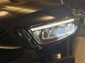 Mercedes-Benz A 180 d Kompaktlimousine PTS Cam Navi Wide LED Schwarz - thumbnail 14