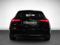 Mercedes-Benz A 180 d Kompaktlimousine PTS Cam Navi Wide LED Schwarz - thumbnail 5