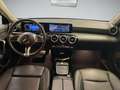Mercedes-Benz A 180 d Kompaktlimousine PTS Cam Navi Wide LED Schwarz - thumbnail 8