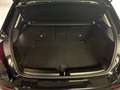 Mercedes-Benz A 180 d Kompaktlimousine PTS Cam Navi Wide LED Schwarz - thumbnail 15
