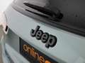 Jeep Compass 1.3 4xe AWD Aut LED RADAR NAV LEDER R-CAM Blau - thumbnail 7