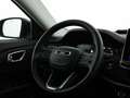 Jeep Compass 1.3 4xe AWD Aut LED RADAR NAV LEDER R-CAM Blau - thumbnail 11