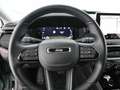 Jeep Compass 1.3 4xe AWD Aut LED RADAR NAV LEDER R-CAM Blau - thumbnail 20