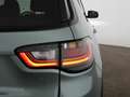 Jeep Compass 1.3 4xe AWD Aut LED RADAR NAV LEDER R-CAM Blau - thumbnail 8