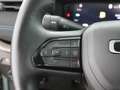 Jeep Compass 1.3 4xe AWD Aut LED RADAR NAV LEDER R-CAM Blau - thumbnail 19