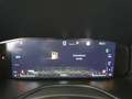Jeep Compass 1.3 4xe AWD Aut LED RADAR NAV LEDER R-CAM Blau - thumbnail 17