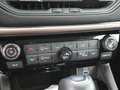 Jeep Compass 1.3 4xe AWD Aut LED RADAR NAV LEDER R-CAM Blau - thumbnail 15