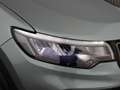 Jeep Compass 1.3 4xe AWD Aut LED RADAR NAV LEDER R-CAM Blau - thumbnail 9
