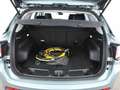 Jeep Compass 1.3 4xe AWD Aut LED RADAR NAV LEDER R-CAM Blau - thumbnail 24