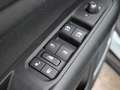 Jeep Compass 1.3 4xe AWD Aut LED RADAR NAV LEDER R-CAM Blau - thumbnail 21